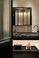 Deqin Meri Poodom hotel