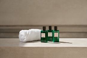 Deqin Meri Poodom hotel