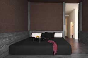 Deqin Meri Poodom hotel