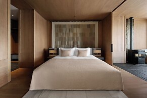 Deqin Meri Poodom hotel