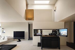 Deqin Meri Poodom hotel