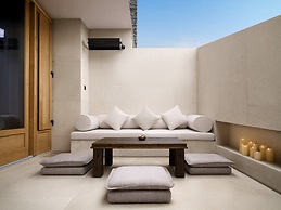 Deqin Meri Poodom hotel