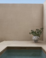 Deqin Meri Poodom hotel