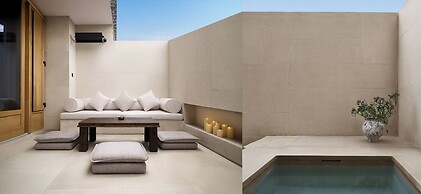 Deqin Meri Poodom hotel