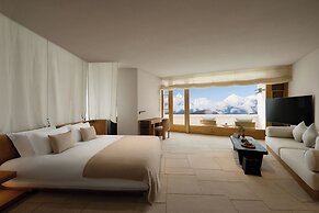 Deqin Meri Poodom hotel