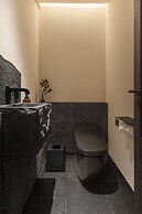 Deqin Meri Poodom hotel