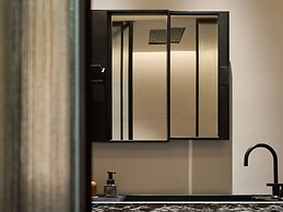 Deqin Meri Poodom hotel