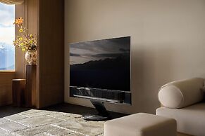 Deqin Meri Poodom hotel