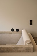 Deqin Meri Poodom hotel