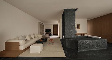 Deqin Meri Poodom hotel