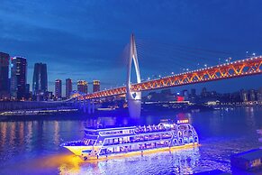 ChongQing BackHome Riverview Hotel
