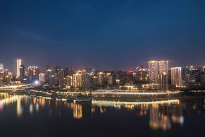 ChongQing BackHome Riverview Hotel