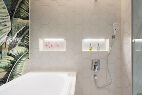 ChongQing BackHome Riverview Hotel