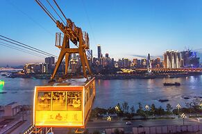 ChongQing BackHome Riverview Hotel