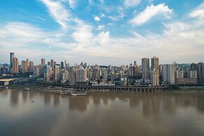ChongQing BackHome Riverview Hotel