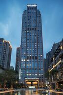 ChongQing BackHome Riverview Hotel