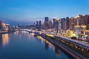 ChongQing BackHome Riverview Hotel