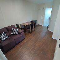APARTAMENTO CENTRAL LIBERDADE SP