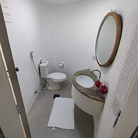 APARTAMENTO CENTRAL LIBERDADE SP