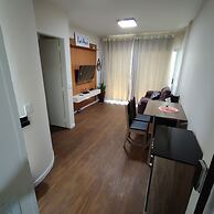 APARTAMENTO CENTRAL LIBERDADE SP