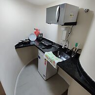 APARTAMENTO CENTRAL LIBERDADE SP