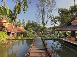 The Village Resort Bogor