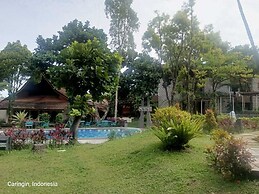 The Village Resort Bogor