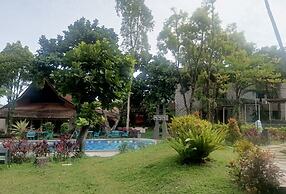 The Village Resort Bogor