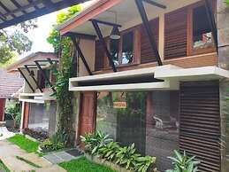 The Village Resort Bogor