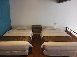 The Village Resort Bogor