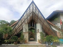 The Village Resort Bogor