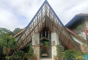 The Village Resort Bogor