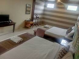 The Village Resort Bogor