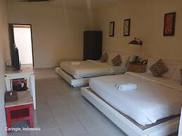 The Village Resort Bogor