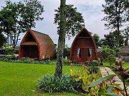 The Village Resort Bogor