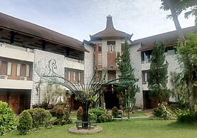 The Village Resort Bogor
