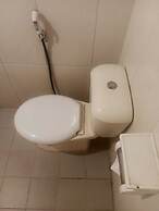 The Village Resort Bogor