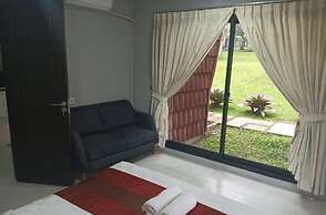 The Village Resort Bogor