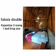 The Village Resort Bogor