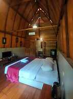 The Village Resort Bogor