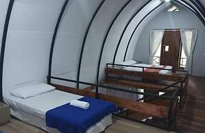 The Village Resort Bogor