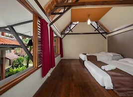 The Village Resort Bogor