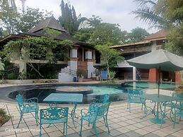 The Village Resort Bogor