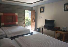 The Village Resort Bogor