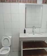 The Village Resort Bogor