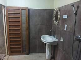 The Village Resort Bogor