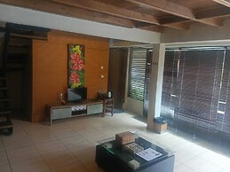 The Village Resort Bogor