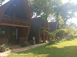 The Village Resort Bogor