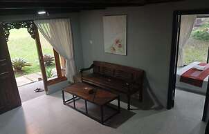 The Village Resort Bogor