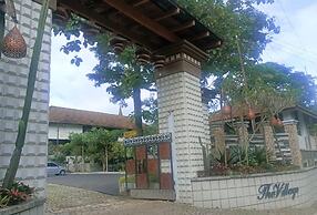 The Village Resort Bogor